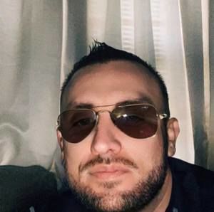 Meet your Posher, Hunter